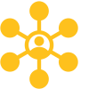 Connect-r3v41r9ogl9xgf0y25oxzti7s0wmkkx2tfxqjvmyug